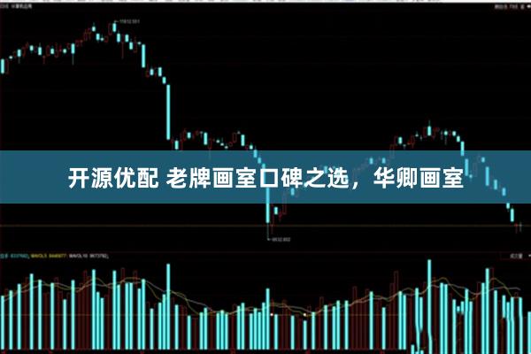 开源优配 老牌画室口碑之选，华卿画室